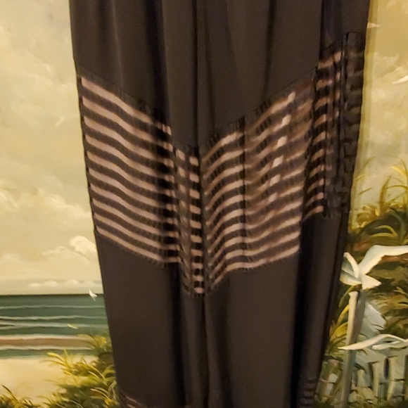 DRESS - Picture 3 of 7